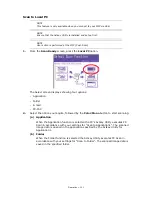 Предварительный просмотр 101 страницы Oki MC860n MFP User Manual