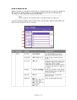 Предварительный просмотр 103 страницы Oki MC860n MFP User Manual