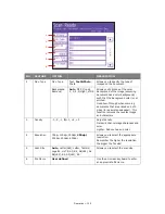 Предварительный просмотр 105 страницы Oki MC860n MFP User Manual