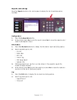 Предварительный просмотр 112 страницы Oki MC860n MFP User Manual