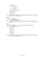 Предварительный просмотр 113 страницы Oki MC860n MFP User Manual