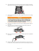 Предварительный просмотр 117 страницы Oki MC860n MFP User Manual