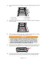 Предварительный просмотр 120 страницы Oki MC860n MFP User Manual