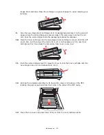 Предварительный просмотр 121 страницы Oki MC860n MFP User Manual