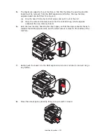 Предварительный просмотр 135 страницы Oki MC860n MFP User Manual