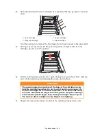 Предварительный просмотр 146 страницы Oki MC860n MFP User Manual