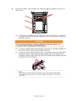 Предварительный просмотр 147 страницы Oki MC860n MFP User Manual