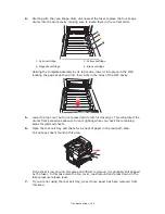 Предварительный просмотр 148 страницы Oki MC860n MFP User Manual