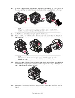 Предварительный просмотр 149 страницы Oki MC860n MFP User Manual