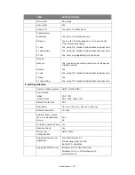 Предварительный просмотр 172 страницы Oki MC860n MFP User Manual