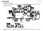 Предварительный просмотр 8 страницы Oki MC873dn Maintenance Manual