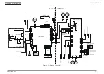 Предварительный просмотр 9 страницы Oki MC873dn Maintenance Manual