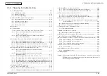 Предварительный просмотр 65 страницы Oki MC873dn Maintenance Manual