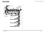 Предварительный просмотр 71 страницы Oki MC873dn Maintenance Manual