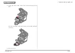 Предварительный просмотр 84 страницы Oki MC873dn Maintenance Manual