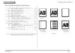 Предварительный просмотр 98 страницы Oki MC873dn Maintenance Manual