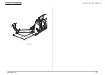 Предварительный просмотр 104 страницы Oki MC873dn Maintenance Manual