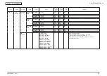 Предварительный просмотр 116 страницы Oki MC873dn Maintenance Manual