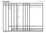 Предварительный просмотр 119 страницы Oki MC873dn Maintenance Manual