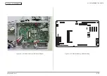 Предварительный просмотр 161 страницы Oki MC873dn Maintenance Manual