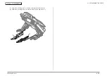 Предварительный просмотр 164 страницы Oki MC873dn Maintenance Manual