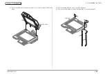 Предварительный просмотр 168 страницы Oki MC873dn Maintenance Manual