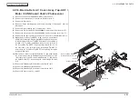 Предварительный просмотр 172 страницы Oki MC873dn Maintenance Manual