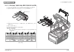 Предварительный просмотр 179 страницы Oki MC873dn Maintenance Manual