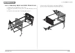 Предварительный просмотр 183 страницы Oki MC873dn Maintenance Manual