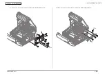 Предварительный просмотр 186 страницы Oki MC873dn Maintenance Manual