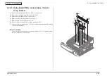 Предварительный просмотр 189 страницы Oki MC873dn Maintenance Manual