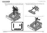 Предварительный просмотр 190 страницы Oki MC873dn Maintenance Manual