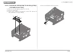 Предварительный просмотр 196 страницы Oki MC873dn Maintenance Manual