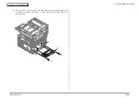 Предварительный просмотр 199 страницы Oki MC873dn Maintenance Manual