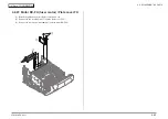 Предварительный просмотр 202 страницы Oki MC873dn Maintenance Manual