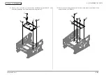 Предварительный просмотр 204 страницы Oki MC873dn Maintenance Manual