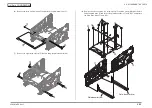 Предварительный просмотр 205 страницы Oki MC873dn Maintenance Manual