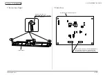 Предварительный просмотр 224 страницы Oki MC873dn Maintenance Manual