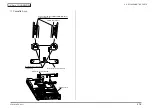 Предварительный просмотр 226 страницы Oki MC873dn Maintenance Manual