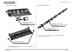 Предварительный просмотр 234 страницы Oki MC873dn Maintenance Manual