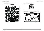 Предварительный просмотр 259 страницы Oki MC873dn Maintenance Manual