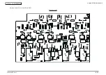 Предварительный просмотр 263 страницы Oki MC873dn Maintenance Manual