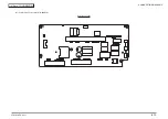 Предварительный просмотр 264 страницы Oki MC873dn Maintenance Manual