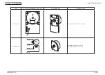 Предварительный просмотр 267 страницы Oki MC873dn Maintenance Manual