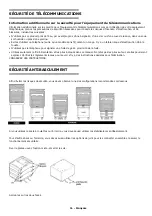 Предварительный просмотр 11 страницы Oki MC873dnc Manual