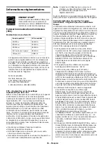 Предварительный просмотр 15 страницы Oki MC873dnc Manual