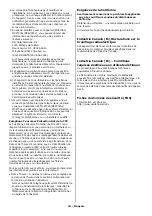 Предварительный просмотр 16 страницы Oki MC873dnc Manual