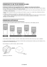 Предварительный просмотр 19 страницы Oki MC873dnc Manual