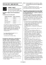 Предварительный просмотр 25 страницы Oki MC873dnc Manual