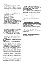 Предварительный просмотр 26 страницы Oki MC873dnc Manual